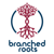Branched Roots-logo