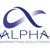 Alpha Marketing Solutions, LLC Agency Profile Image