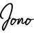 Jono Advertising Agency Profile Image