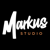 Markustudio Ltd-logo