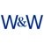 W&W Project Solutions-logo