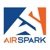 Air Spark-logo