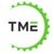 The Marketing Engine LLC Agency Profile Image