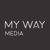 My Way Media-logo