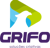 Agência Grifo | Web Design-logo