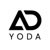AdYoda-logo