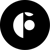 Fly Full Circle-logo