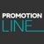 Promotion Line Limited-logo