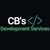 CB's Development Services-logo