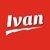 Ivan SEO Agency Profile Image