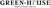 Green House Design Agency-logo