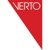 Verto Advisors Agency Profile Image