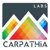 CarpathiaLabs-logo