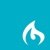 Burns Marketing Agency Profile Image