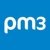 PM3-logo