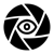OpenEye Studios-logo