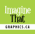 Imagine That Graphics-logo