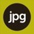 JPG Group-logo