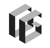 Global Grid Agency LLC-logo