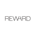 Reward Design-logo