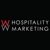 WW Hospitality Marketing-logo