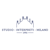 Studio Interpreti Milano Agency Profile Image