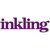 Inkling Agency Profile Image