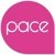 Pace Communications-logo