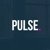 Pulse-logo