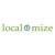 Localmize-logo