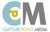 Capture Point Media Agency Profile Image