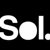 SOL-logo