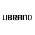 UBRAND-logo