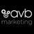 AVB Marketing-logo