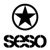 SESO-logo