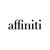 Affiniti Malaysia-logo