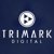 TriMark Digital-logo