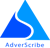 AdverScribe Ad Solutions Private Limited-logo
