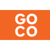 GoConvergence-logo