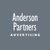 Anderson Partners-logo
