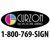 Curzon Promotional Graphics-logo