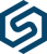 The Shipyard-logo