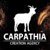 Carpathia Creation Agency Inc.-logo