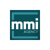 MMI Agency-logo