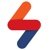 4Sight Group-logo