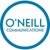 O'Neill Communications Agency Profile Image
