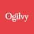 Ogilvy Albania-logo