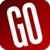 GoMarketing-logo