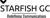 StarFishGlobal Communications LLP-logo