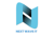 Next Wave IT-logo